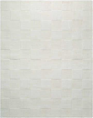 Design-Rectangle-810