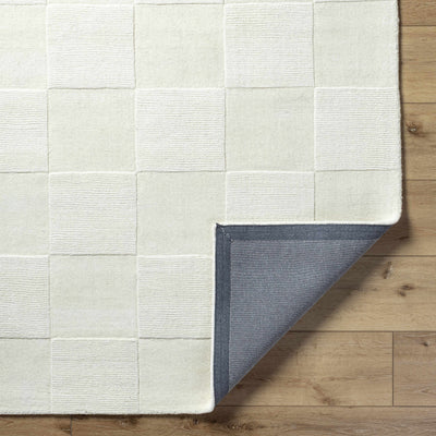 Tegan Area Rug