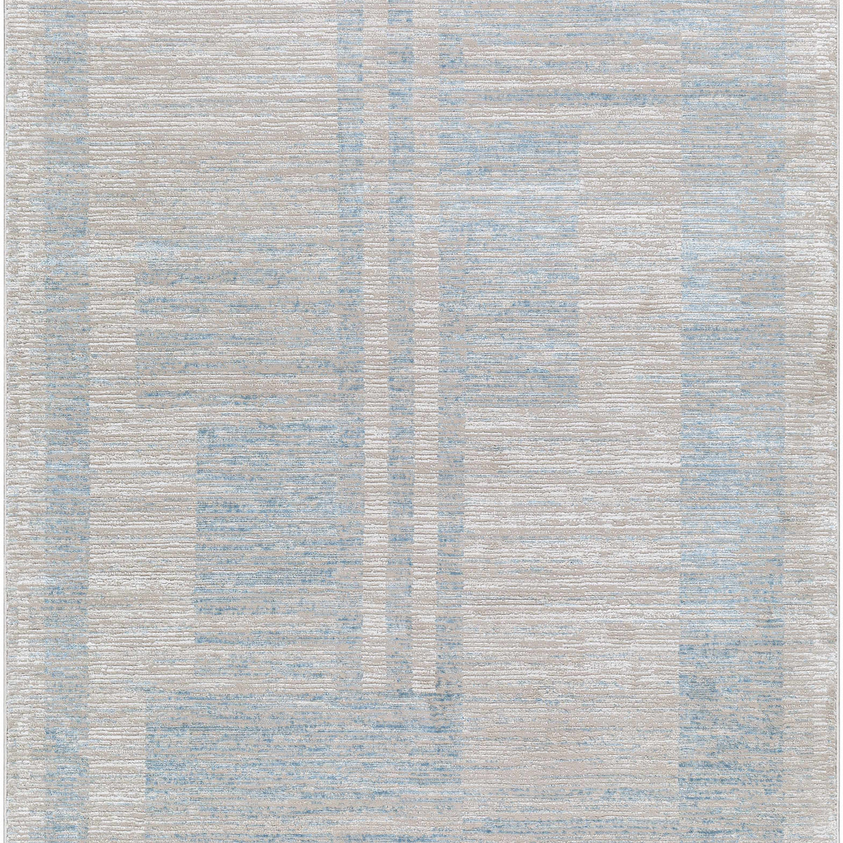Tonia Area Rug - Clearance – Boutique Rugs