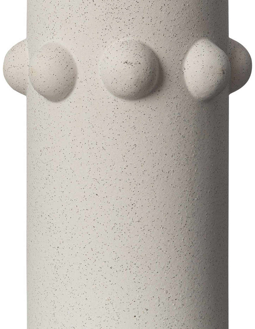 Tarariras Table Lamp