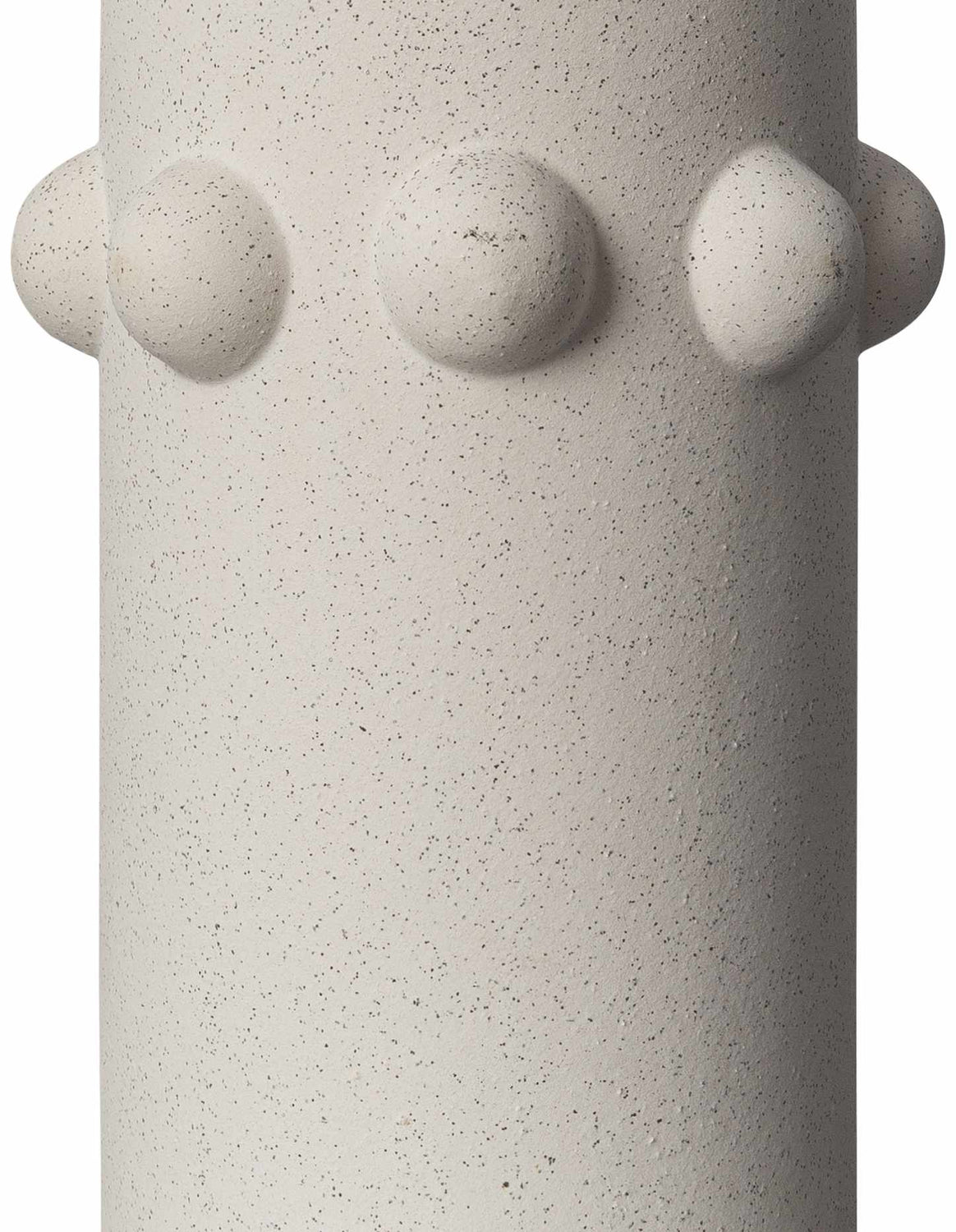 Tarariras Table Lamp