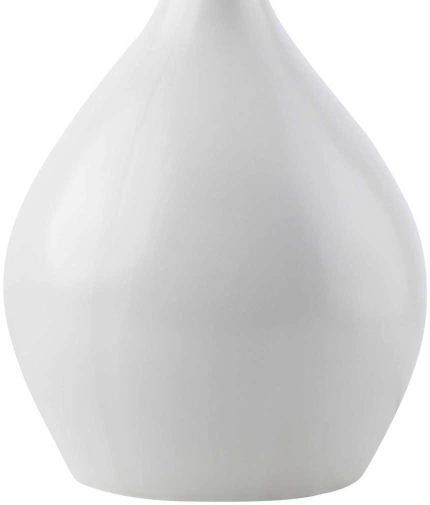 Thomasburg Table Lamp - Clearance