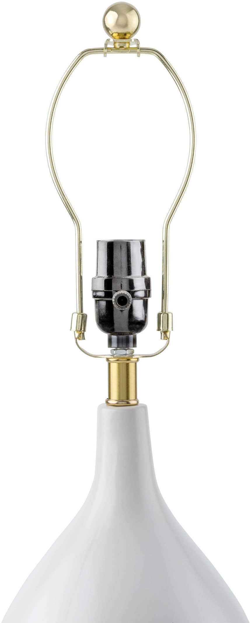 Thomasburg Table Lamp - Clearance