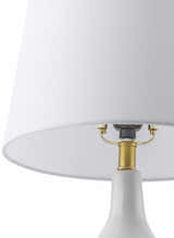 Thomasburg Table Lamp - Clearance