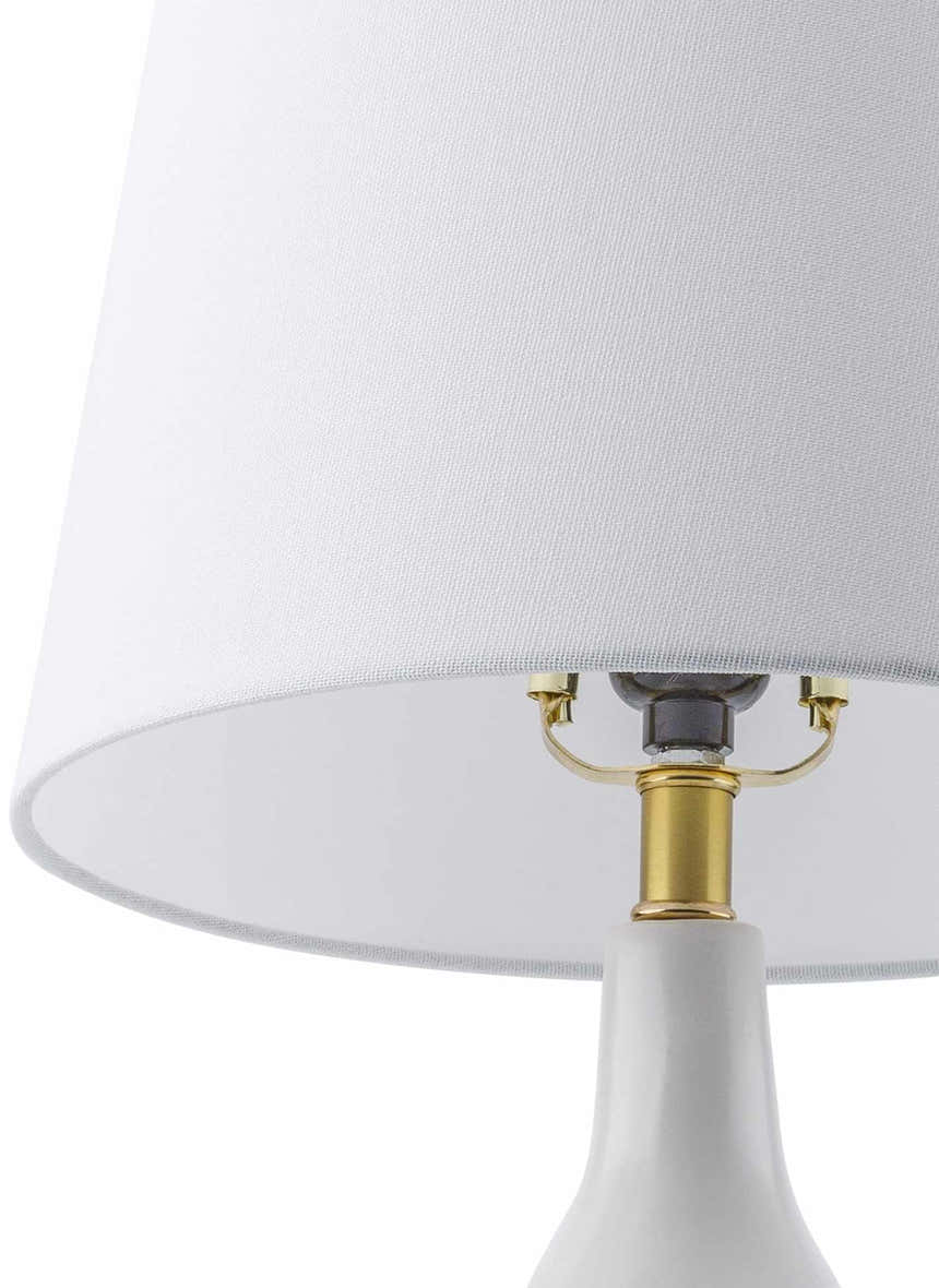Thomasburg Table Lamp - Clearance