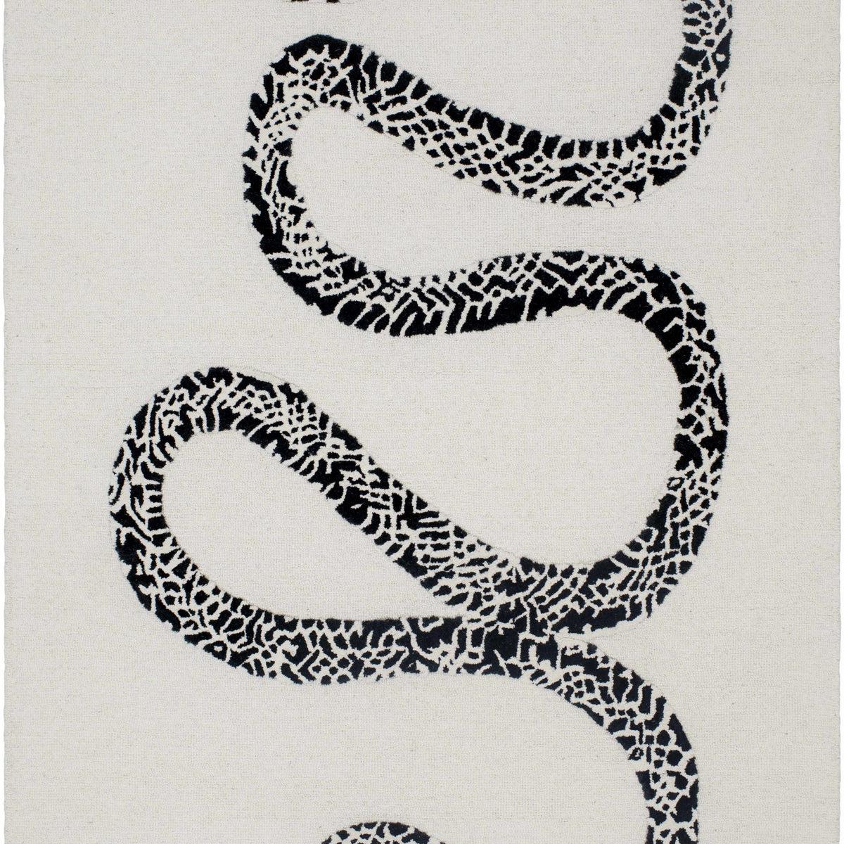 Theon Area Rug – Boutique Rugs