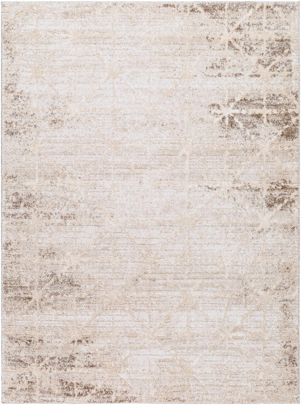 Tyree Area Rug