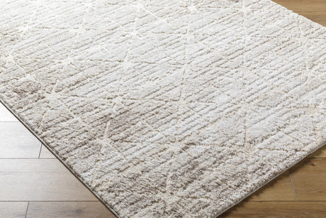 Tyree Area Rug