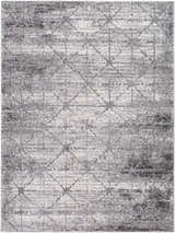 Design-Rectangle-5373