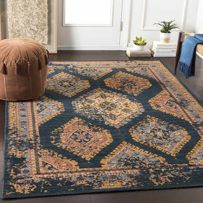 Hansville Clearance Rug