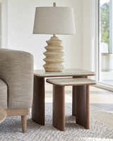 Biankouma Table Lamp