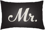 Ucluelet Outdoor Throw Pillow