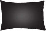 Ucluelet Outdoor Throw Pillow