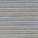 Greg Navy Area Rug - Clearance