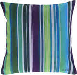 Ugad Outdoor Throw Pillow