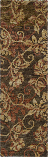 Uhland Jute Carpet - Clearance