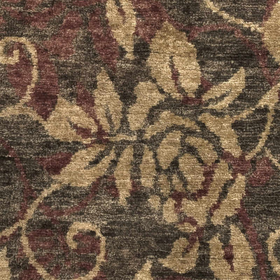 Uhland Jute Carpet - Clearance