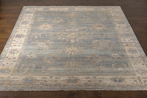 Ulukisla Premium Area Rug