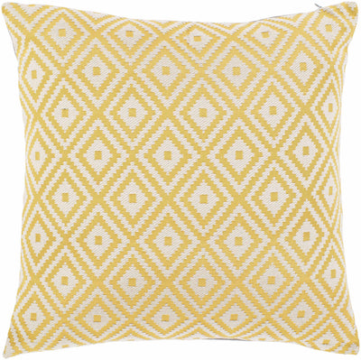 Ulundi Pillow Cover