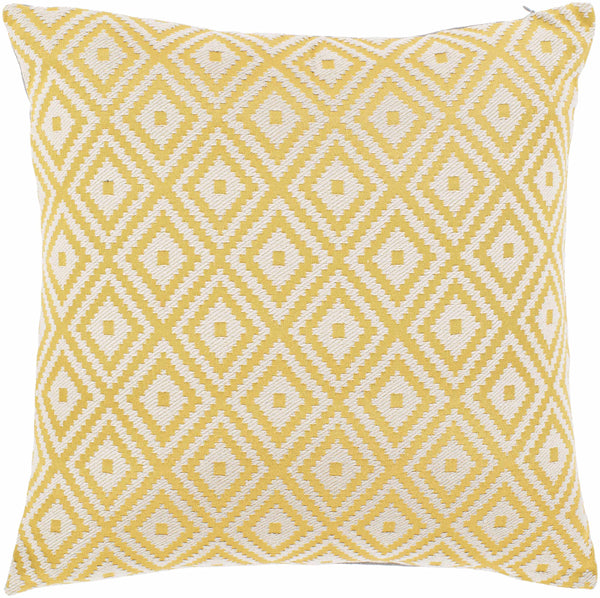 Ulundi Pillow Cover