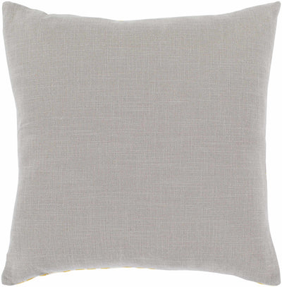 Ulundi Pillow Cover