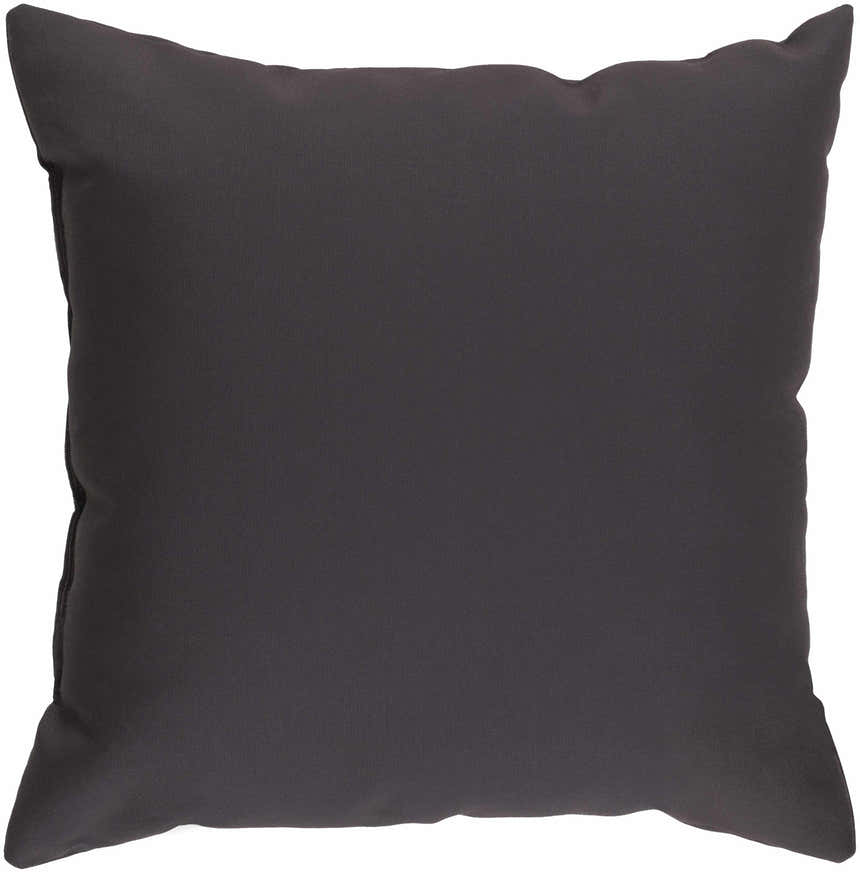 Ulvi Outdoor Throw Pillow