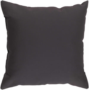 Ulvi Throw Pillow