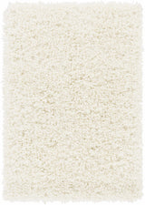 Umpire Area Rug - Clearance