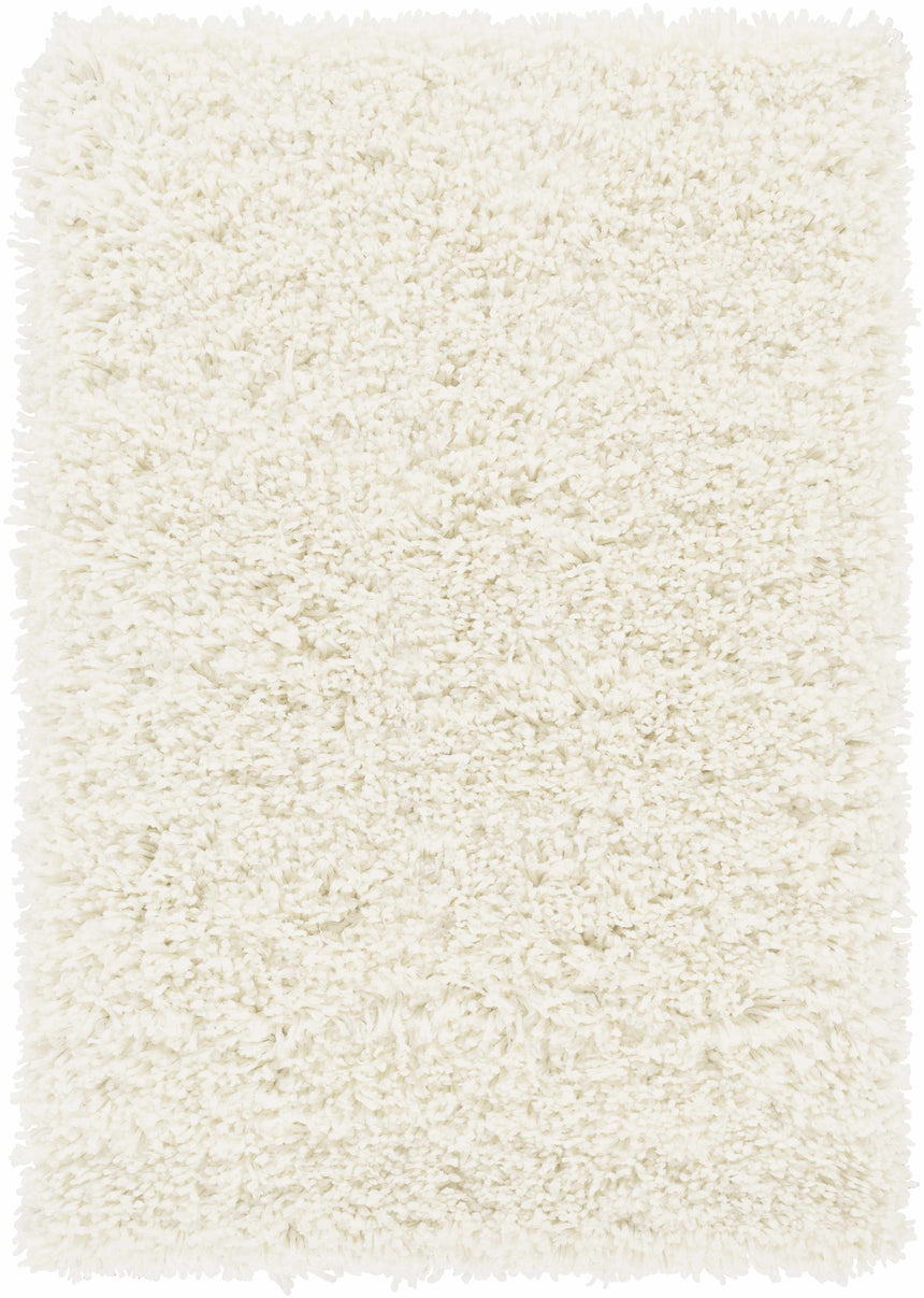 Umpire Area Rug - Clearance