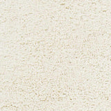 Umpire Area Rug - Clearance