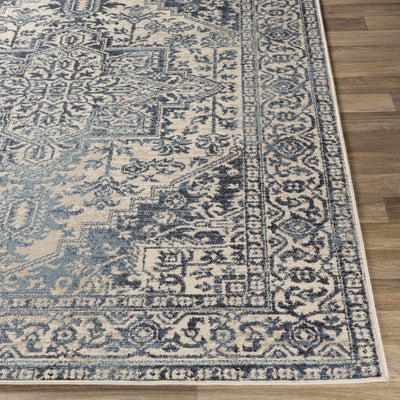 Umpqua Area Rug - Clearance