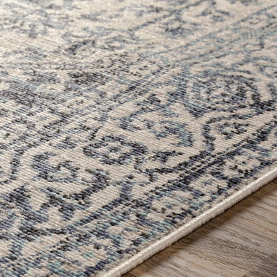 Umpqua Area Rug - Clearance