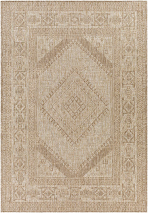 Umraniye Area Rug - Clearance