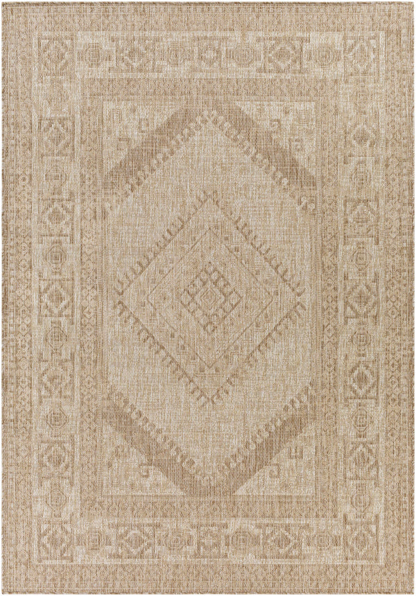 Umraniye Area Rug - Clearance