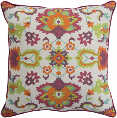 Unanderra Throw Pillow - Clearance