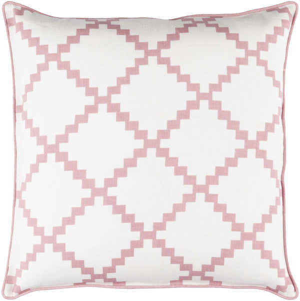 Underdale Throw Pillow - Clearance