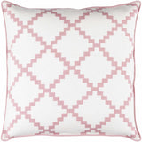 Underdale Throw Pillow - Clearance