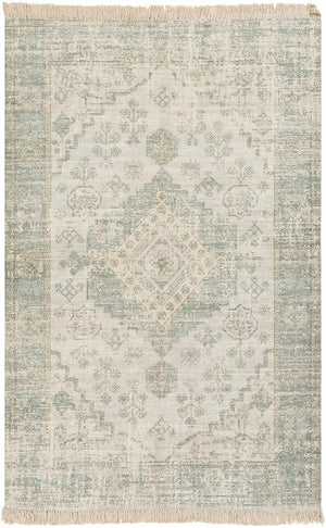 Undy Area Rug