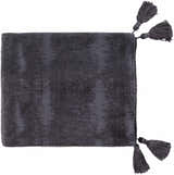 Unicoi Throw Blanket - Clearance