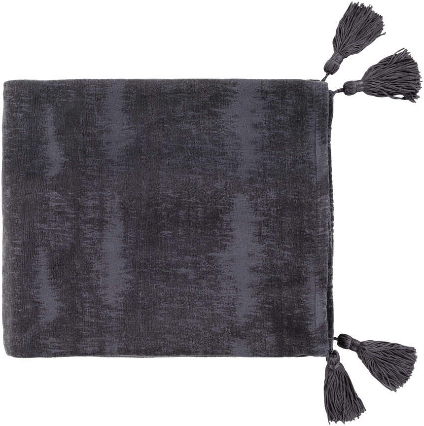 Unicoi Throw Blanket - Clearance