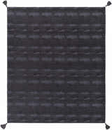 Unicoi Throw Blanket - Clearance