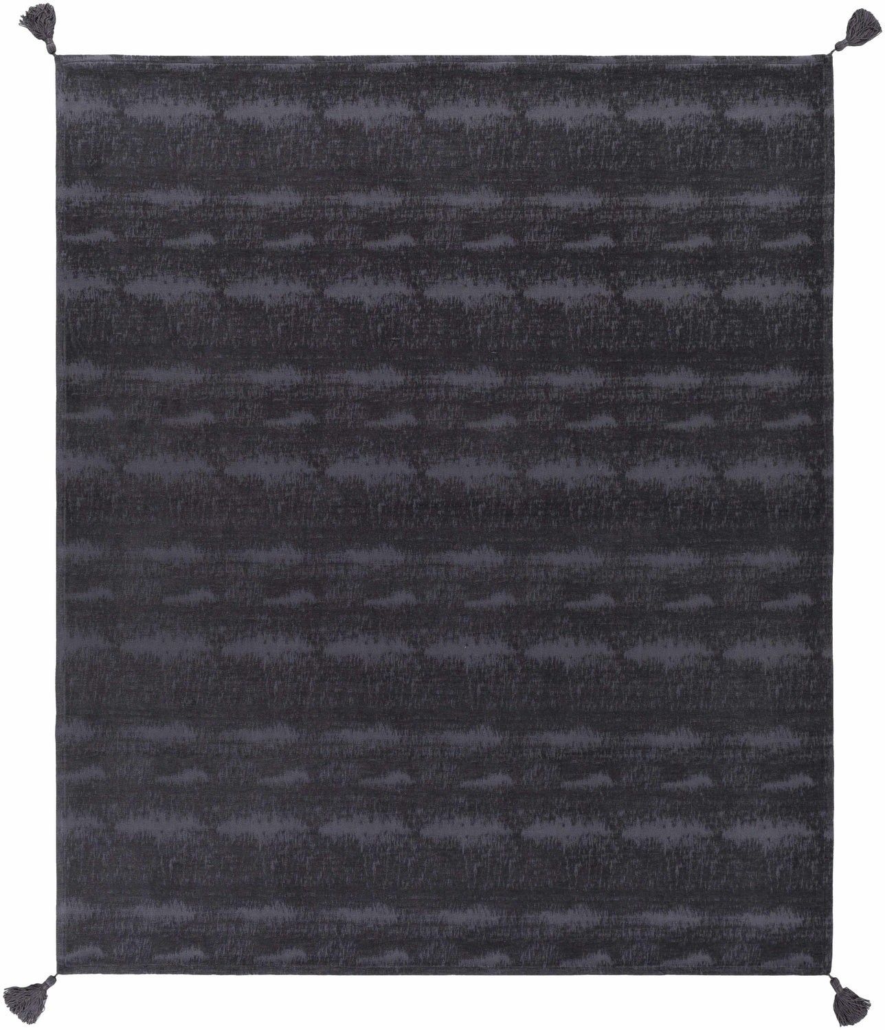 Unicoi Throw Blanket