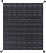 Unicoi Throw Blanket