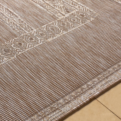 Unidos Area Rug