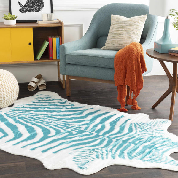 Unity Area Rug - Clearance