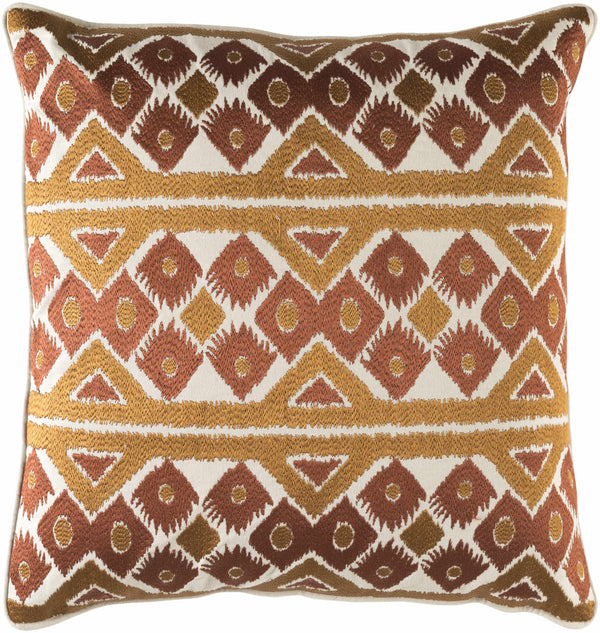 Unley Throw Pillow - Clearance