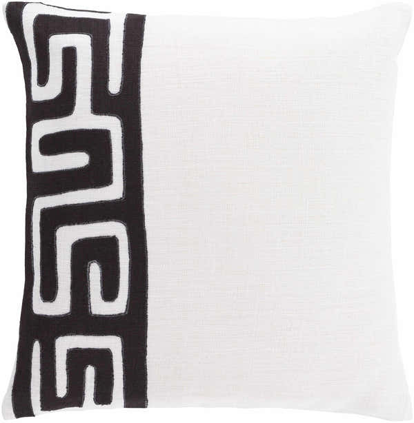 Upchurch Pillow Cover - Clearance