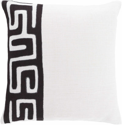 Upchurch Pillow Cover