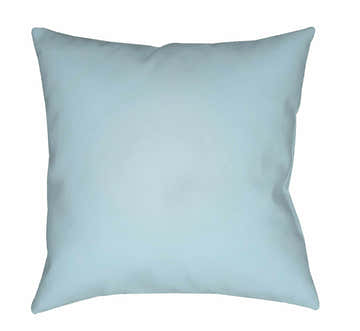 Upington Outdoor Throw Pillow