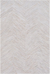 Upland Premium Rug - Clearance
